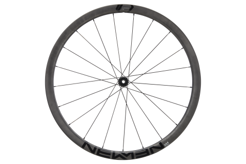Piese biciclete - ROATA FATA NEWMEN STREEM C.35 622 21H FADE R SP CL 12X100 28inch