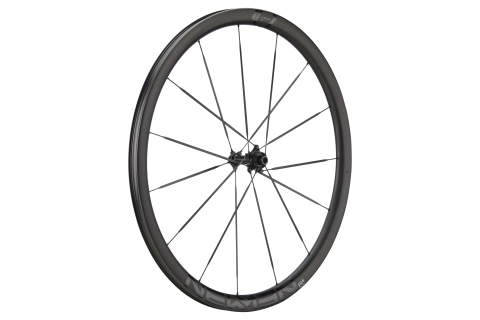 ROATA FATA NEWMEN STREEM C.35 VONOA 622 15H FADE R SP CL 12X100 28inch [1]