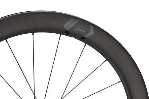 ROATA FATA NEWMEN STREEM S.60 622 21H FADE R SP CL 12X100 28inch [3]