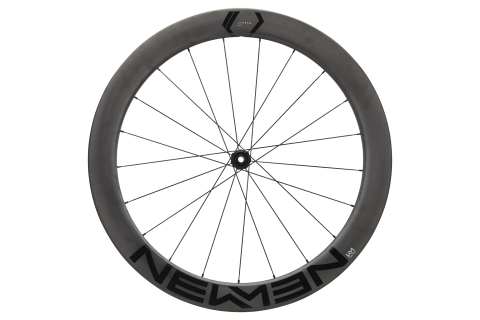 Piese biciclete - ROATA FATA NEWMEN STREEM S.60 622 21H FADE R SP CL 12X100 28inch