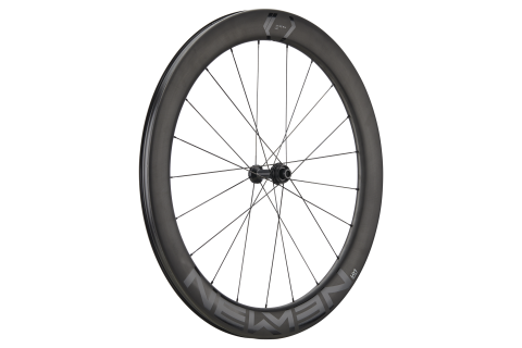 ROATA FATA NEWMEN STREEM S.60 622 21H FADE R SP CL 12X100 28inch [1]
