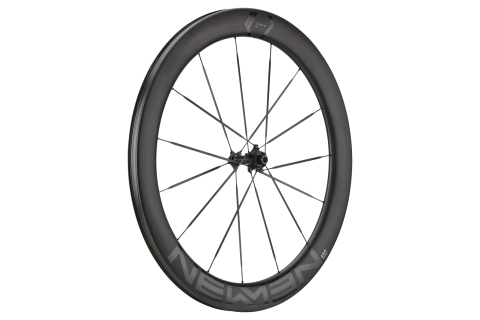 ROATA FATA NEWMEN STREEM S.60 VONOA 622 15H FADE R SP CL 12X100 28inch [1]