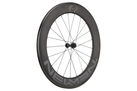 ROATA FATA NEWMEN STREEM TT.80 622 21H FADE R SP CL 12X100 28inch [1]