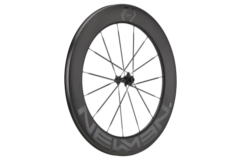 ROATA FATA NEWMEN STREEM TT.80 VONOA 622 15H FADE R SP CL 12X100 28inch [1]