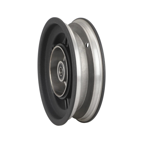 Roata fata pentru Xiaomi 5 Plus Xiaomi 6 Navee GT3 Navee GT3 Max [2]