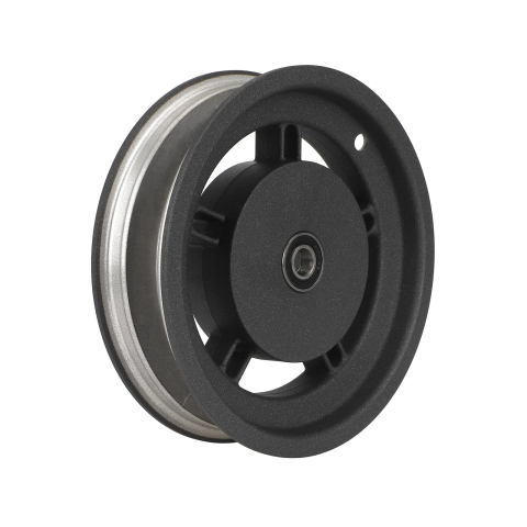 Roata fata pentru Xiaomi 5 Plus Xiaomi 6 Navee GT3 Navee GT3 Max [1]