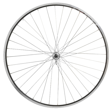 Piese biciclete - Roata Fata  SXT 26"-36H-QR