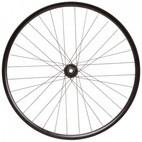 Ciclism - Roata Fata SXT 27.5(584x30C) TXN -15.110 32H