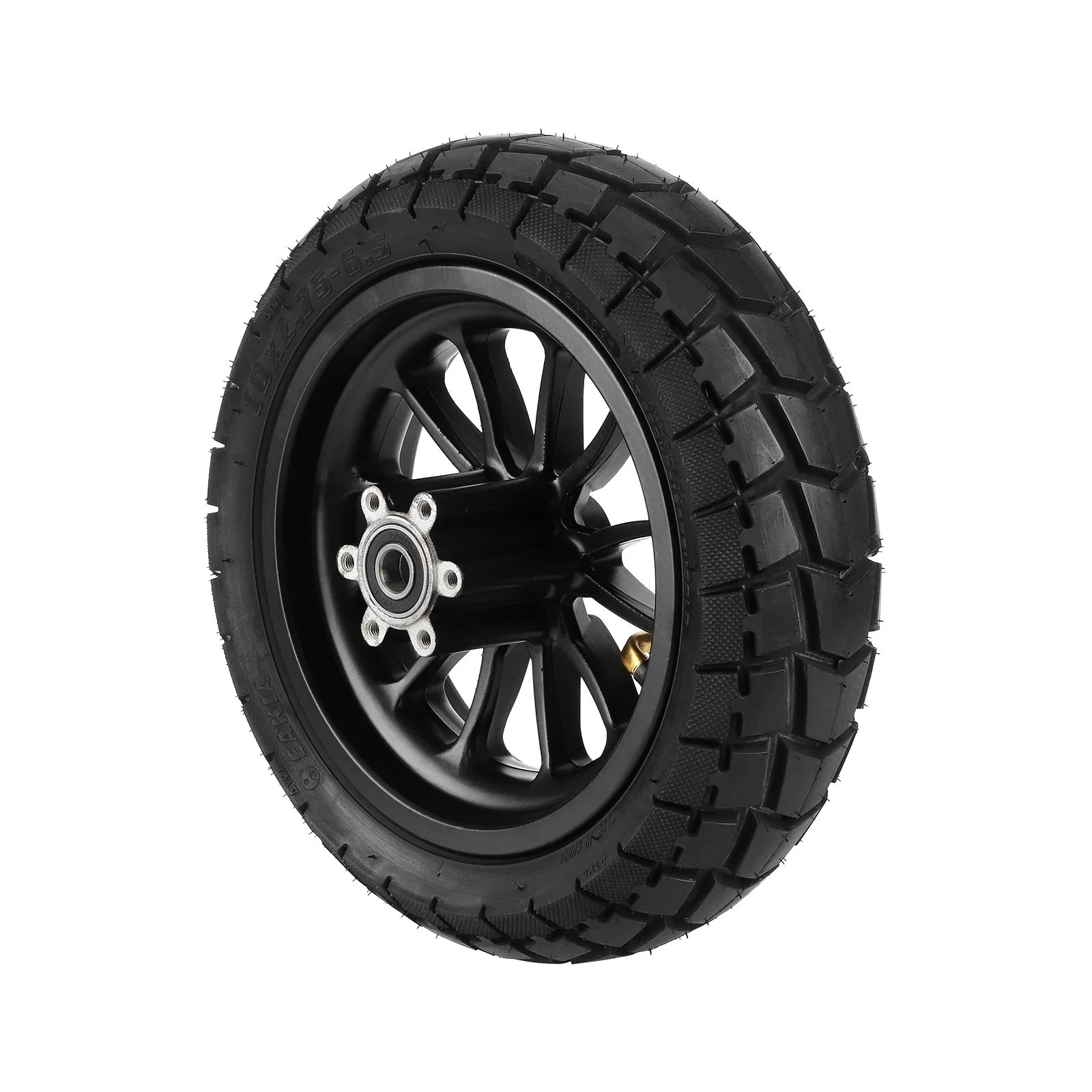 Roti - Roata fata trotineta electrica Kukirin A1