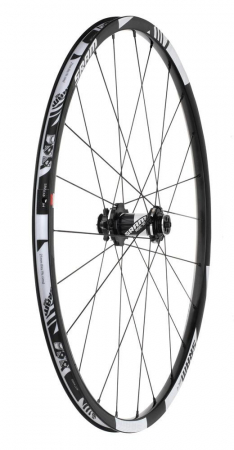 Roata MTB Rise 40 fata 559x19, QR9 [1]