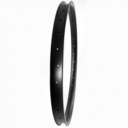 Roata Spate 27,5"(584x35) - 32H-Boost SXT 148x12 - 35 mm [3]