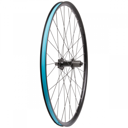 Ciclism - Roata Spate 27,5 inch - 32H-Boost SXT 148/12 mm-24 mm
