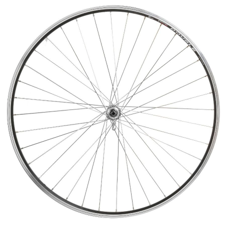 Piese biciclete - Roata Spate 28/29 inch - 36H SXT Butuc Filetat