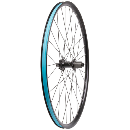 Ciclism - Roata Spate 29 inch - 32H-Boost SXT 148/12 mm-24 mm