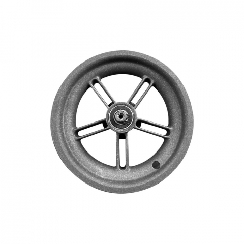 Roata spate 8 1/2 X 2 pentru trotineta electrica Xiaomi Mi Pro si Pro 2 [1]