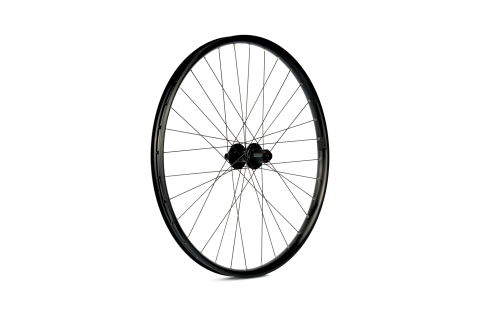 Piese biciclete - ROATA SPATE ACID MTB/TREKKING RACE HPA 584X30 32H CL 12X148 TA Shimano HG