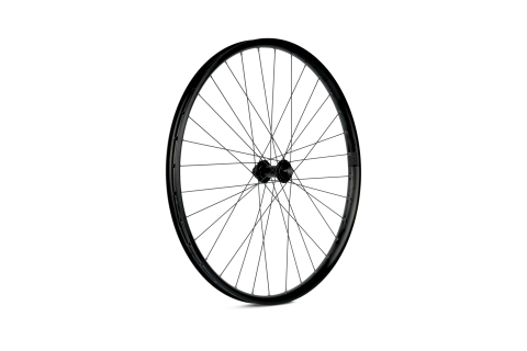 Piese biciclete - ROATA SPATE ACID ROAD RACE HPA 622X23 28H CL 12X142 TA Shimano HG