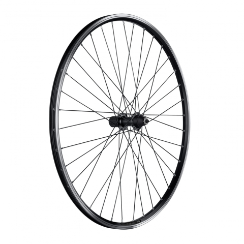 Roata spate Force CLASSIC 559x19 V F804321 36H [1]