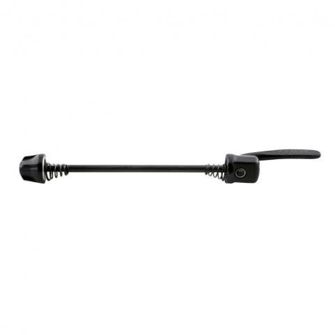 Roata spate Force CLASSIC 622x19 V F804321 36H [3]
