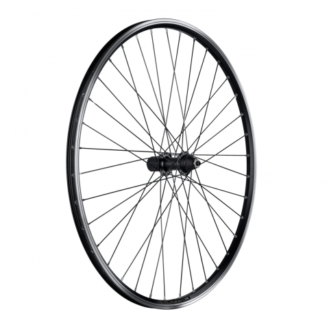Roata spate Force CLASSIC 622x19 V F804321 36H [1]