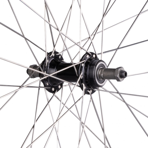 Roata spate Force Prime 622x21, 36 gauri [2]