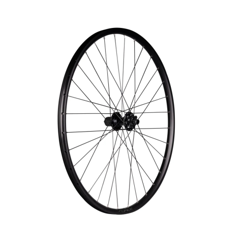 Roata spate Force XC 622x27 F804393-6D/12/142 32H [1]
