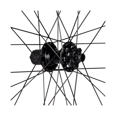 Roata spate Force XC 622x27 F804393-6D/12/142 32H [2]