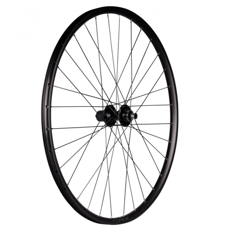 Roata spate Force XC 622x27 F804395-CL/12/142 32H [1]