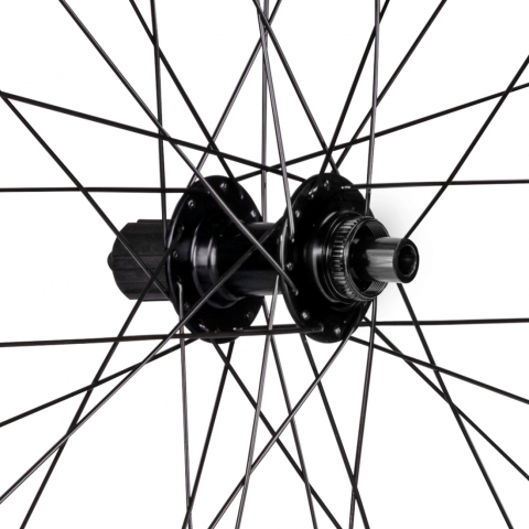 Roata spate Force XC 622x27 F804395-CL/12/142 32H [2]