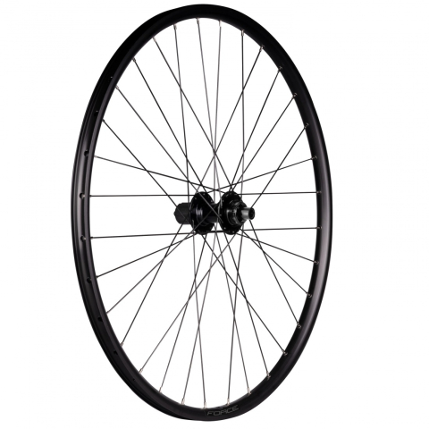 Roata spate Force XC 622x27 F804396-CL/12/148 32H [1]