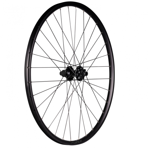Roata spate Force XC 622x27 F804397MS-6D/12/148 32H [1]