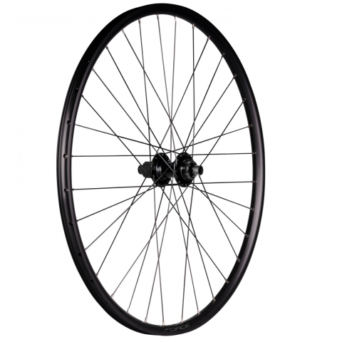 Roata spate Force XC 622x27 F804398MS-CL/12/148 32H [1]