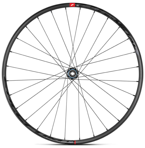 Ciclism - ROATA SPATE FULCRUM E-METAL 3 29 2WF-R 6 BOLTS BOOST SHIMANO HG SHIMANO MICRO SPLINE