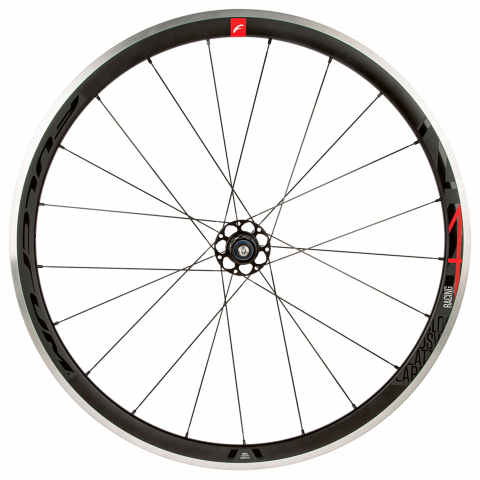 Piese biciclete - ROATA SPATE FULCRUM RACING 4 C17 SHIMANO HG