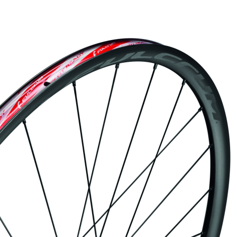 ROATA SPATE FULCRUM RACING 5 DB 2WF-R C20 AFS SRAM XDR [3]
