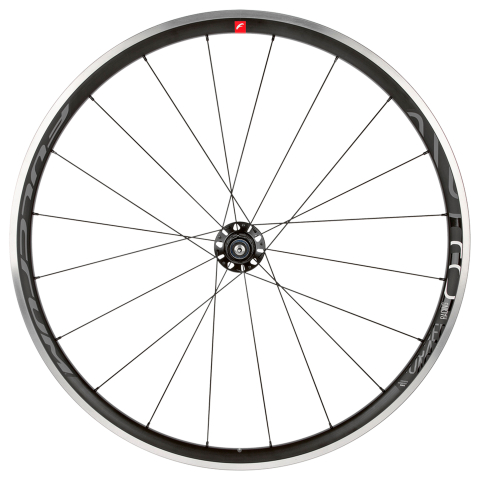 Ciclism - ROATA SPATE FULCRUM RACING 6 C17 CAMPAGNOLO