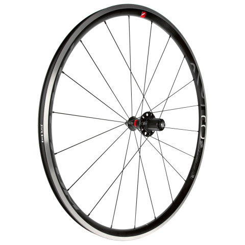 ROATA SPATE FULCRUM RACING 6 C17 SHIMANO HG [1]