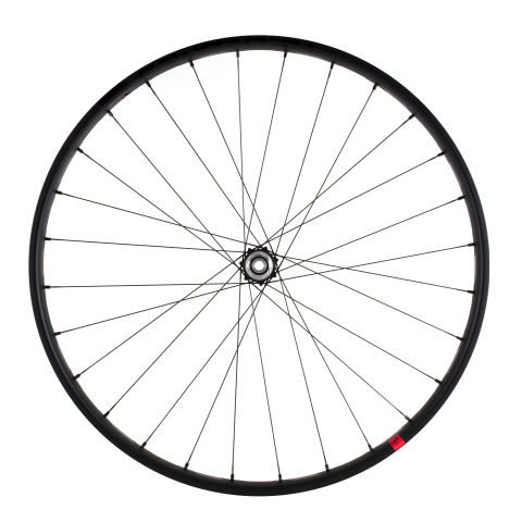 Ciclism - ROATA SPATE FULCRUM RED ZONE 3 29 2WF-R AFS SHIMANO HG SHIMANO MICRO SPLINE