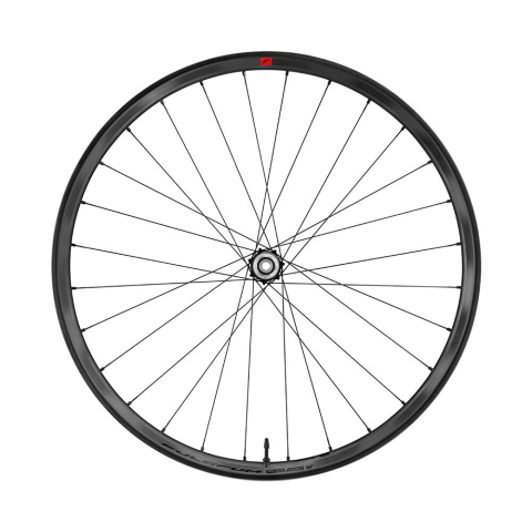 Ciclism - ROATA SPATE FULCRUM RED ZONE CARBON 29 2WF AFS BOOST SRAM XD