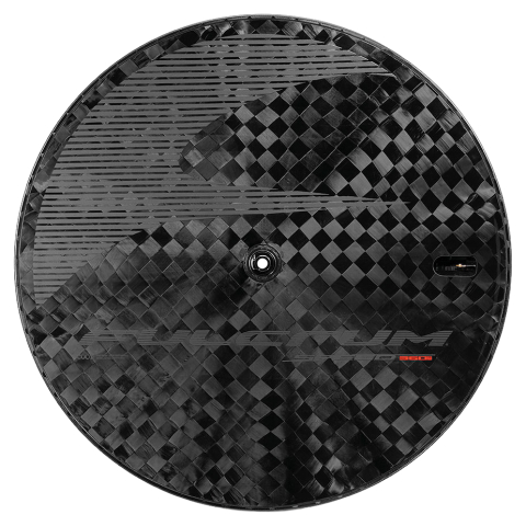 Ciclism - ROATA SPATE FULCRUM SPEED 360 DB 2WF-R C19 AFS SHIMANO HG