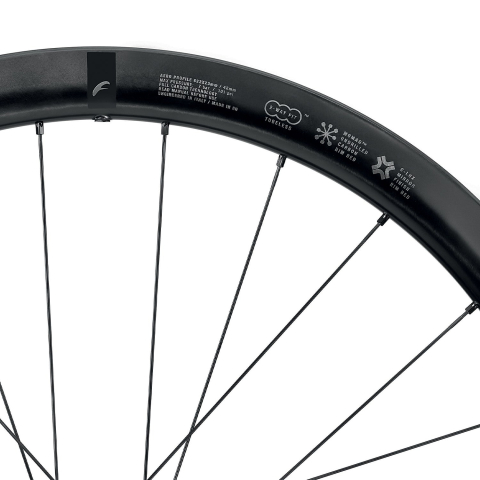ROATA SPATE FULCRUM WIND 42 DB 2WF C23 AFS 2023 SRAM XDR [2]