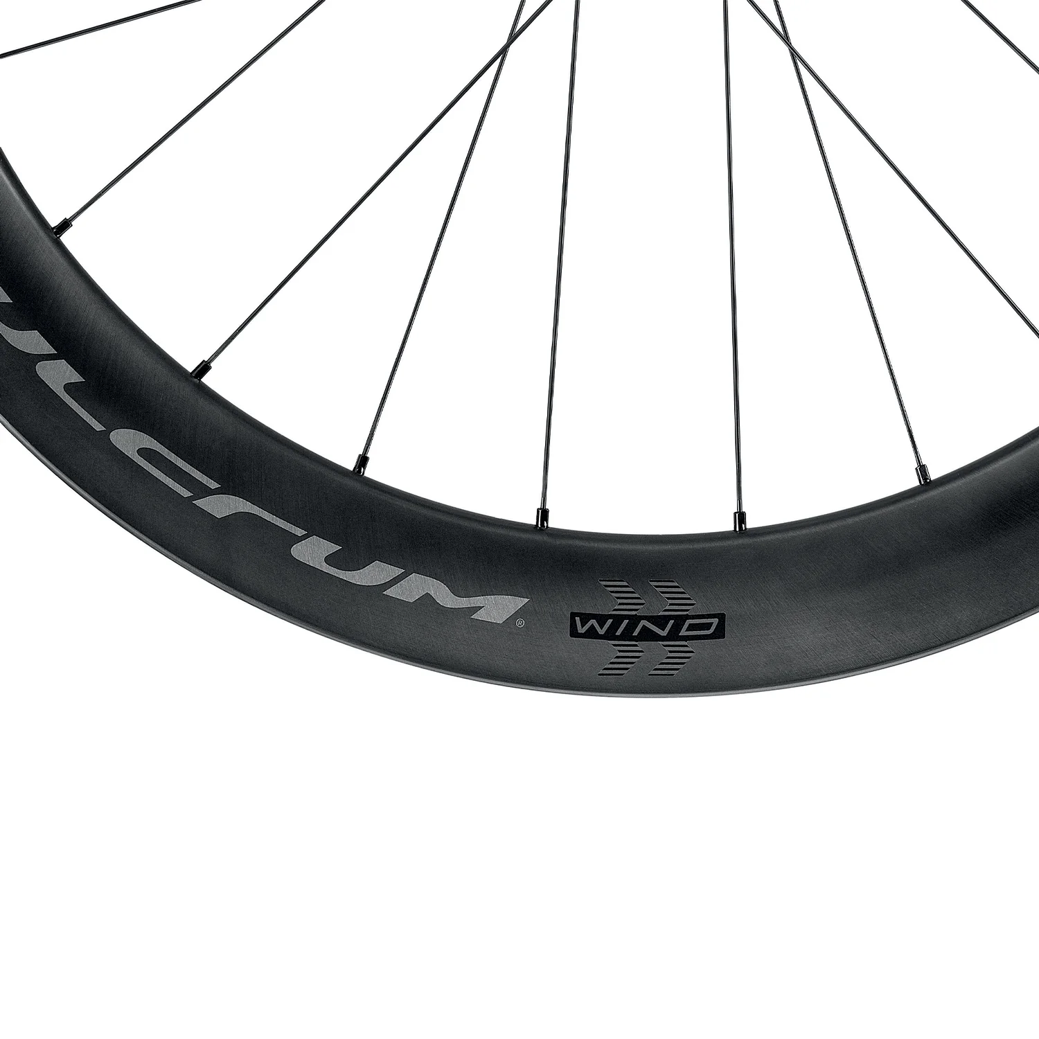 ROATA SPATE FULCRUM WIND 57 DB 2WF C23 AFS 2023 SRAM XDR [3]