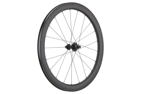 Piese biciclete - ROATA SPATE NEWMEN ADVANCED A.50 622 21H FADE R SJ CL 12X142 Sram XDR