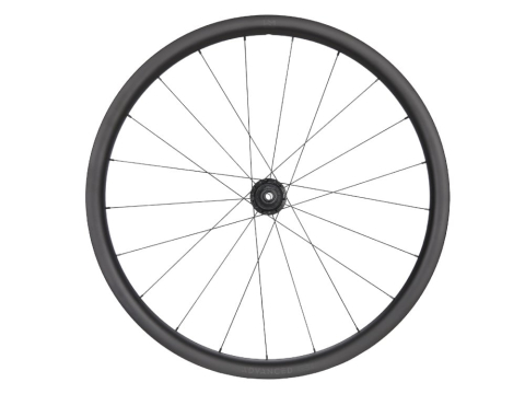 ROATA SPATE NEWMEN ADVANCED G.34 622 21H FADE R SJ CL 12X148 Shimano HG [1]