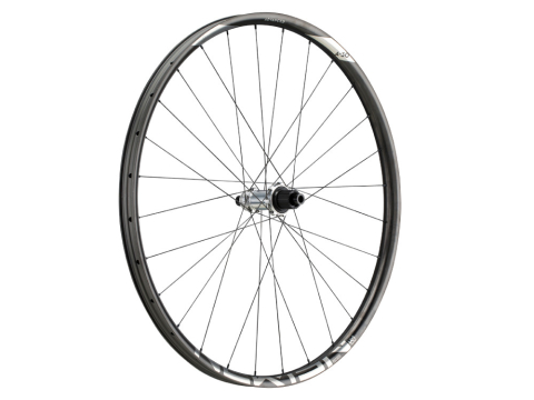 Ciclism - ROATA SPATE NEWMEN ADVANCED SL A.30 CARBON 29" 12X148 CENTER LOCK 28H FADE SHIMANO/SRAM