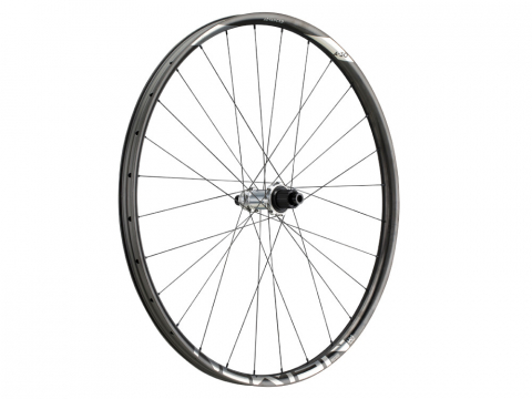 Piese biciclete - ROATA SPATE NEWMEN ADVANCED SL A.30 CARBON 29" 12X148 CENTER LOCK 28H FADE SRAM XD