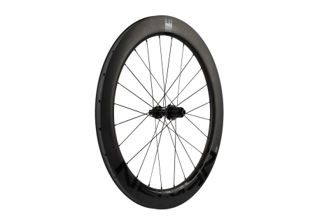 Piese biciclete - ROATA SPATE NEWMEN ADVANCED SL R.65 STREEM 622 12X142 SP CL 24H Sram XDR