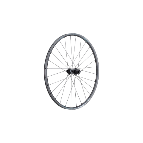 Ciclism - ROATA SPATE NEWMEN ADVANCED SL X.22 29"  NEGRU NEGRU