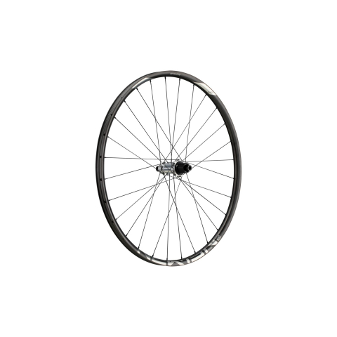 Piese biciclete - ROATA SPATE NEWMEN ADVANCED SL X.A.25 29" 12X148 SP CL MS FADE