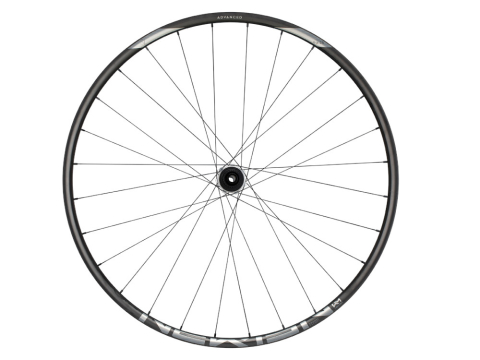 ROATA SPATE NEWMEN ADVANCED SL X.A.25 CARBON 29" 12X148 CENTER LOCK 28H FADE SHIMANO/SRAM [1]